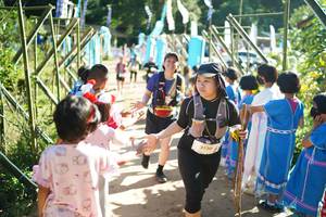 BIB: 2130
                            <button type="button" onclick="openModal(19058856)" class="btn btn-primary btn-sm float-right btn-popup" data-toggle="modal" data-target=".modal-high-quality">
                        <i class="fas fa-shopping-cart"></i> Add to Cart
                    </button>
                                            <button type="button" onclick="isThisMe(19058856, true)" class="btn btn-success btn-sm float-right btn-popup btn-isme hidden" data-toggle="tooltip" data-placement="bottom" title="นี่คือรูปของคุณใช่ไหม คลิกที่นี่เพื่อเอาเข้าอัลบั้ม">
                        <i class="fas fa-plus"></i> Add to album
                    </button>
                    <button type="button" onclick="isThisMe(19058856, false)" class="btn btn-warning btn-sm float-right btn-popup btn-isnotme hidden">
                        <i class="fas fa-ban"></i> Remove from album
                    </button>